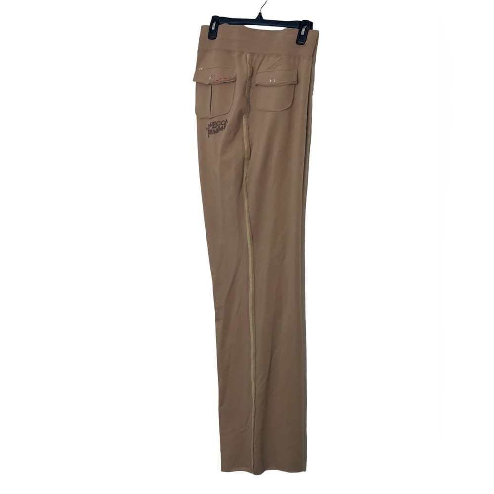 NWT Mecca Femme lounge pants. Size 3X **vintage? Is new old stock - Picture 7 of 10